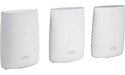 Netgear Orbi RBK50 3-pack