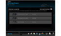 Logitech G703 Lightspeed
