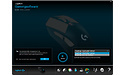 Logitech G703 Lightspeed