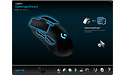 Logitech G703 Lightspeed