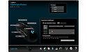 Logitech G703 Lightspeed