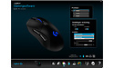 Logitech G703 Lightspeed