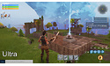 Fortnite (PC)