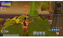 Fortnite (PC)