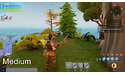 Fortnite (PC)