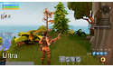 Fortnite (PC)