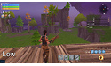 Fortnite (PC)