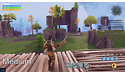 Fortnite (PC)