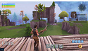 Fortnite (PC)