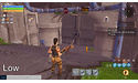 Fortnite (PC)