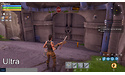Fortnite (PC)