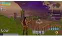 Fortnite (PC)