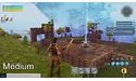 Fortnite (PC)