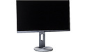 AOC I2490PXQU