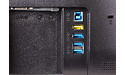 AOC I2490PXQU