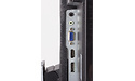 AOC I2490PXQU