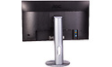 AOC I2490PXQU