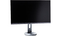 AOC I2790PQU