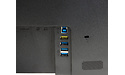 AOC I2790PQU