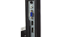 AOC I2790PQU