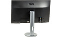 AOC I2790PQU