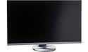 AOC I2790PQU