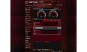 Asus RoG Rapture GT-AC5300