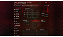 Asus RoG Rapture GT-AC5300