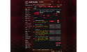 Asus RoG Rapture GT-AC5300