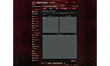 Asus RoG Rapture GT-AC5300