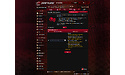 Asus RoG Rapture GT-AC5300