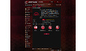 Asus RoG Rapture GT-AC5300