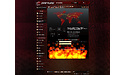 Asus RoG Rapture GT-AC5300
