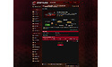 Asus RoG Rapture GT-AC5300