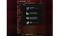 Asus RoG Rapture GT-AC5300