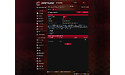 Asus RoG Rapture GT-AC5300