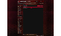 Asus RoG Rapture GT-AC5300