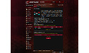 Asus RoG Rapture GT-AC5300