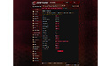 Asus RoG Rapture GT-AC5300