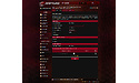 Asus RoG Rapture GT-AC5300