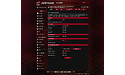 Asus RoG Rapture GT-AC5300
