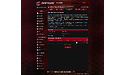 Asus RoG Rapture GT-AC5300
