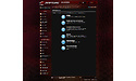 Asus RoG Rapture GT-AC5300
