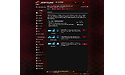 Asus RoG Rapture GT-AC5300