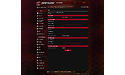 Asus RoG Rapture GT-AC5300