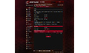 Asus RoG Rapture GT-AC5300