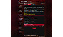 Asus RoG Rapture GT-AC5300