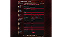 Asus RoG Rapture GT-AC5300
