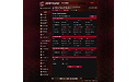 Asus RoG Rapture GT-AC5300