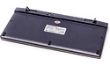 Bakker Elkhuizen UltraBoard 940